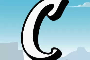 La Cura Fest by Carín León 2026