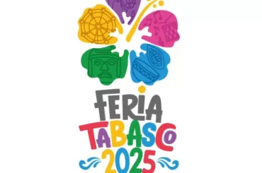 La Feria Tabasco 2025