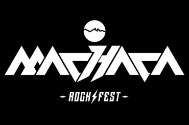 Machaca Rock Fest 2024