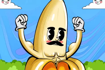 Mariachela Querétaro 2026