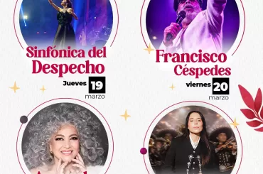 Sabora Fest Colima 2026