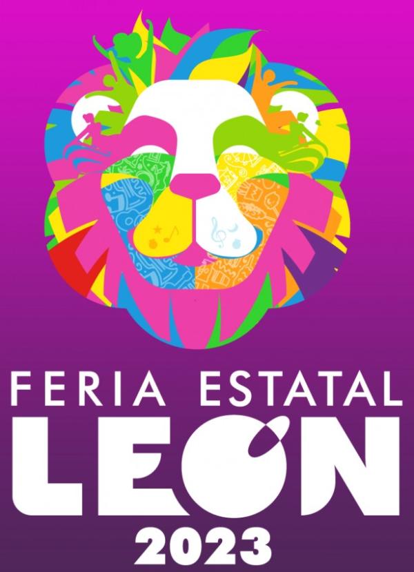 Feria de León 2023 Dónde Hay Feria