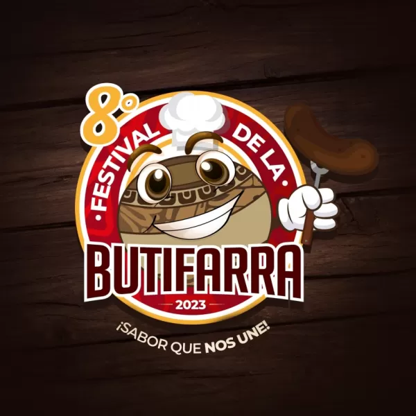 8º Festival de la Butifarra Jalpa de Méndez 2023