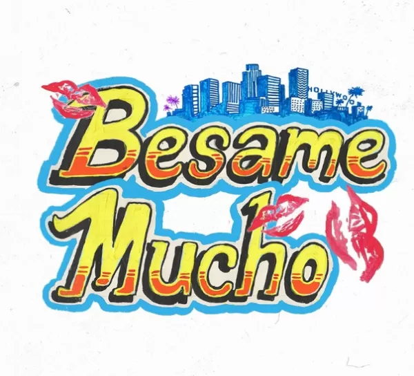 Besame Mucho Fest 2024 Dónde Hay Feria