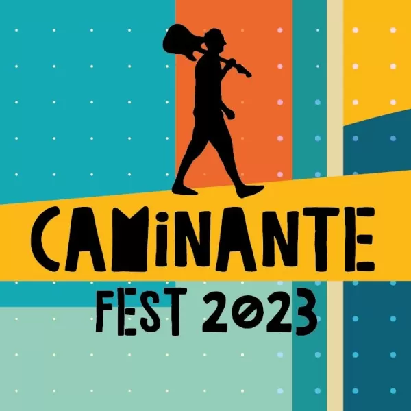 Caminante Fest 2023