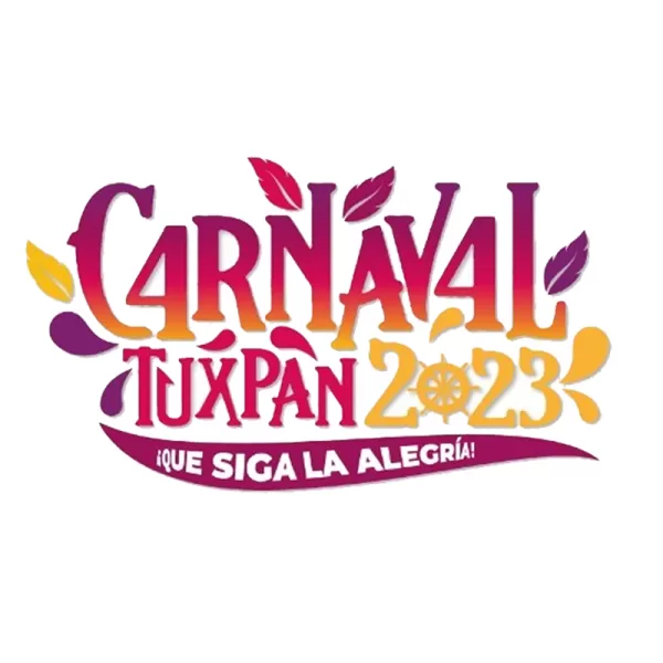 Carnaval Tuxpan 2023