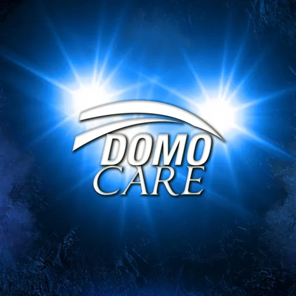 Domo Care y Expo Feria Guadalupe 2024