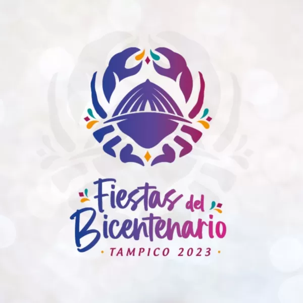 Fiestas del Bicentenario Tampico 2023