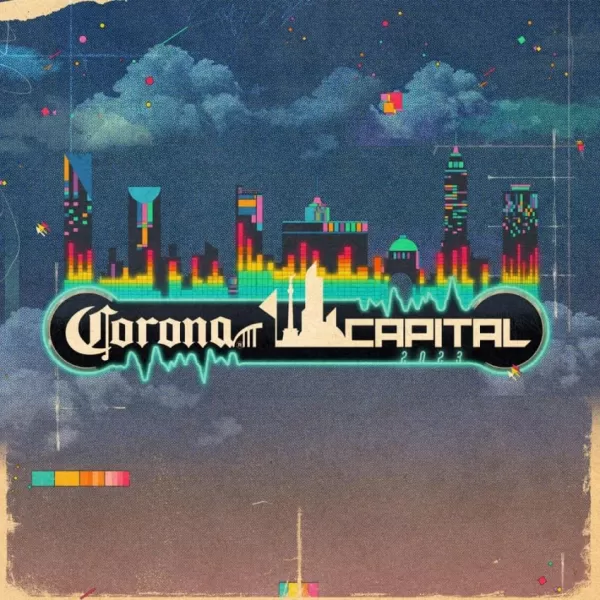 Corona Capital 2023