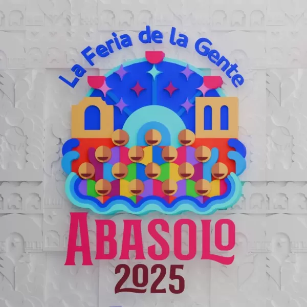 Expo Feria Abasolo 2025