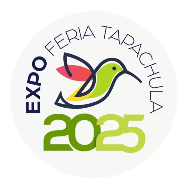 Expo Feria Tapachula 2025