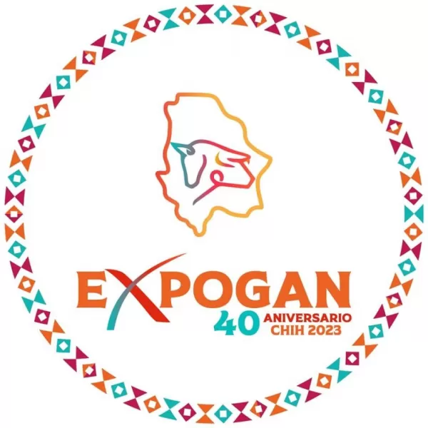 Expo Ganadera EXPOGAN Chihuahua 2023