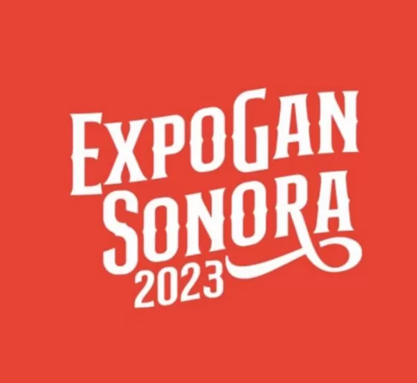 Expogan Sonora 2023