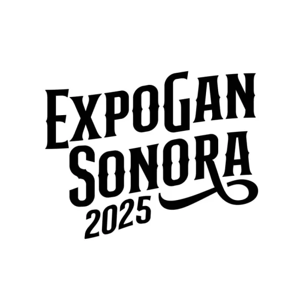 Expogan Sonora 2025