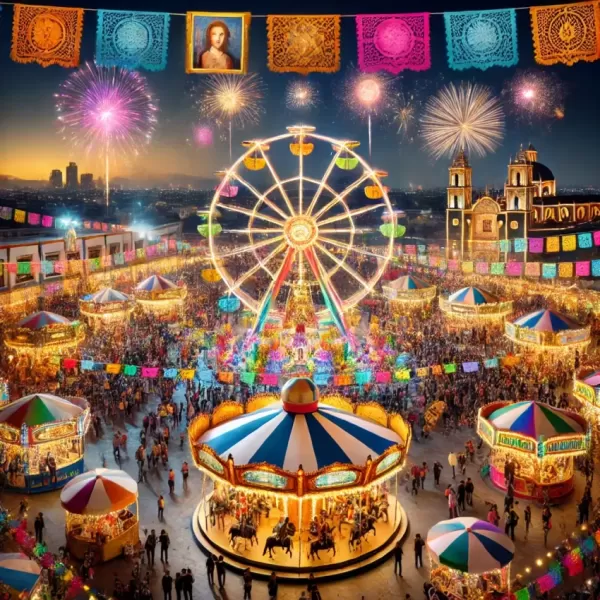 Feria Apetatitlán 2025