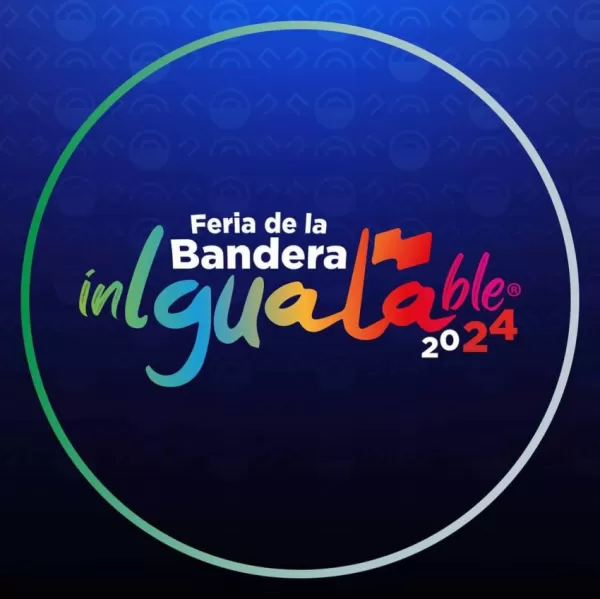 Feria de la Bandera Inigualable, Iguala 2024