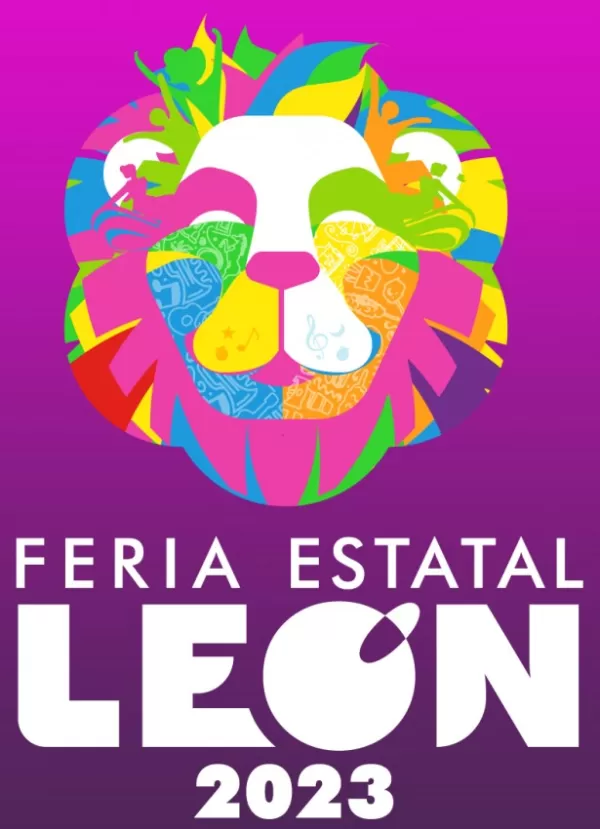 Feria de León 2023