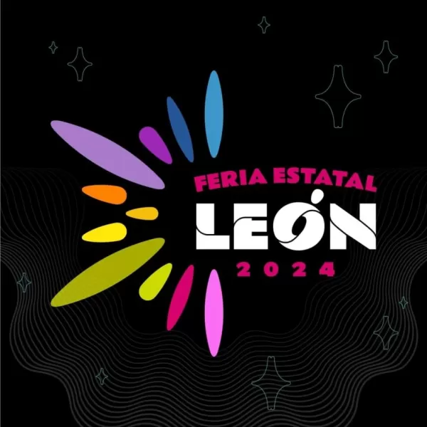 Feria de León 2024