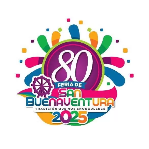 Feria de San Buenaventura 2025