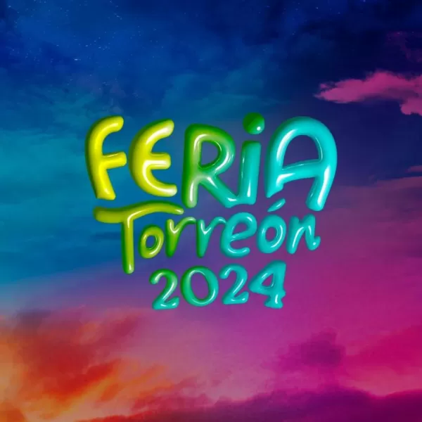 Feria de Torreón 2024