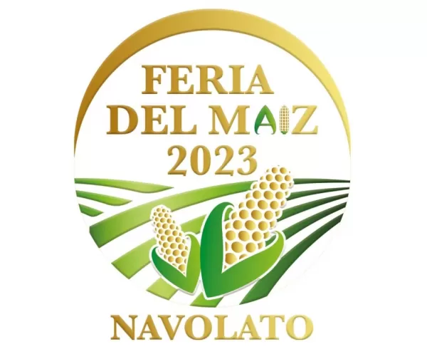 Feria del Maíz Navolato 2023