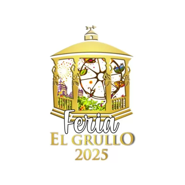 Feria El Grullo 2025