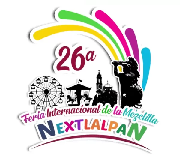 Feria Internacional de la Mezclilla Nextlalpan 2024