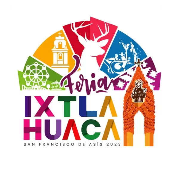 Feria Ixtlahuaca 2023