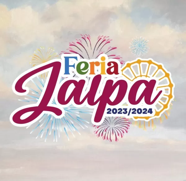 Feria Jalpa 2023-2024