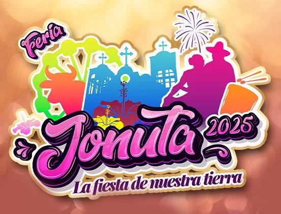 Feria Jonuta 2025