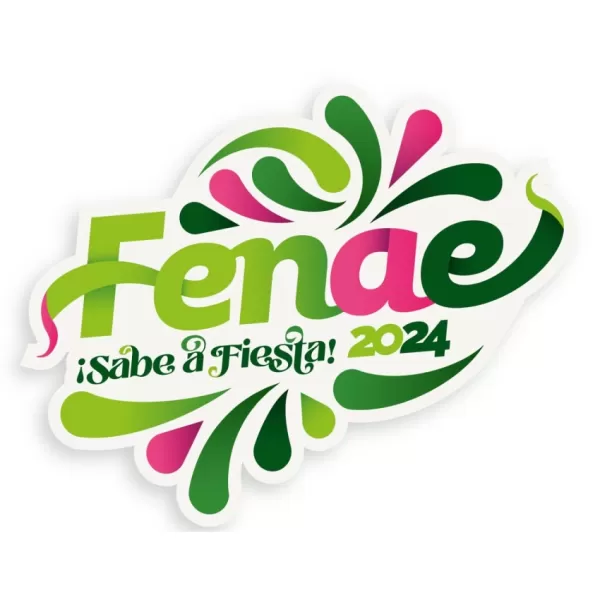 Feria Nacional de la Enchilada 2024