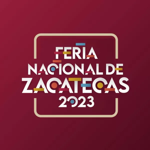 Feria Nacional de Zacatecas, FENAZA 2023