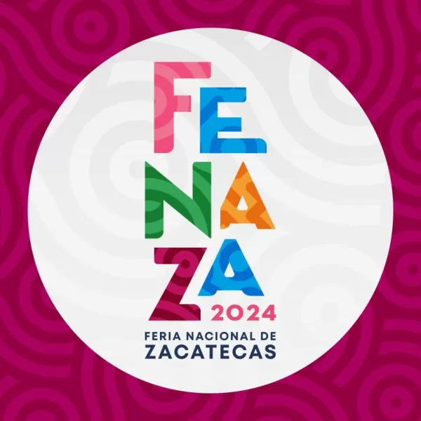 Feria Nacional de Zacatecas FENAZA 2024