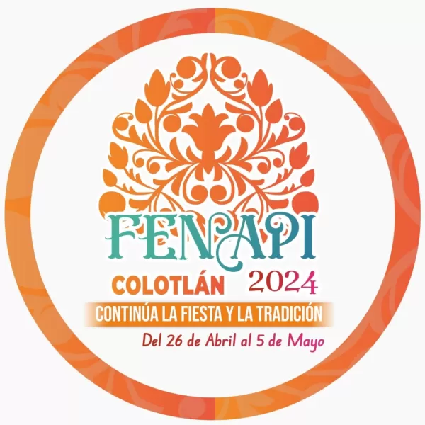 Feria Nacional del Piteado Colotlán 2024