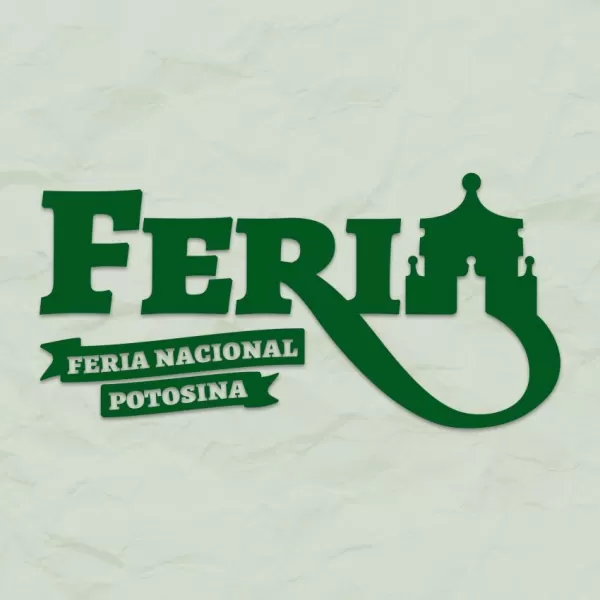 feria nacional potosina 2025