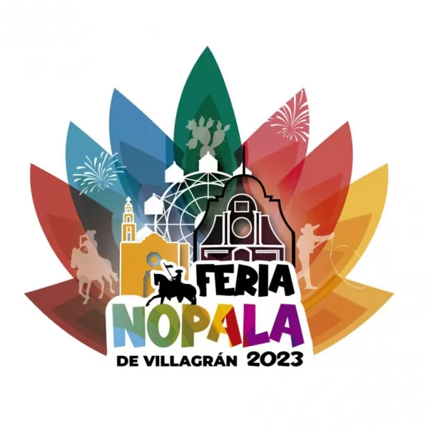 Feria Nopala de Villagrán 2023