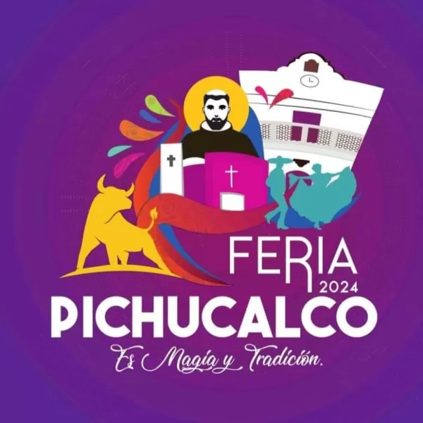 Feria Pichucalco 2024