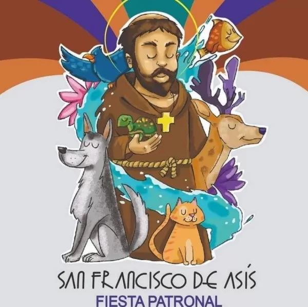 Feria San Francisco de Asís, Temascalapa 2023