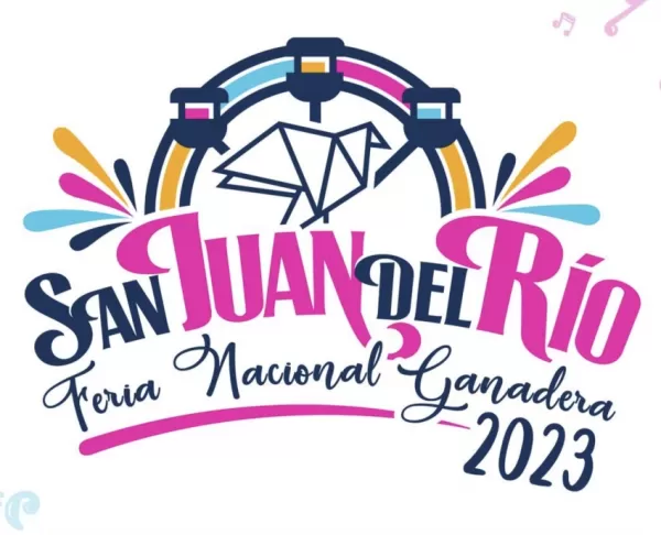 Feria San Juan del Río 2023