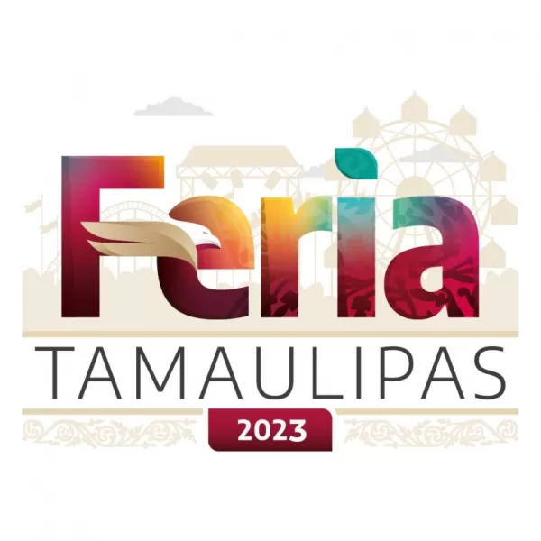 Feria Tamaulipas 2023
