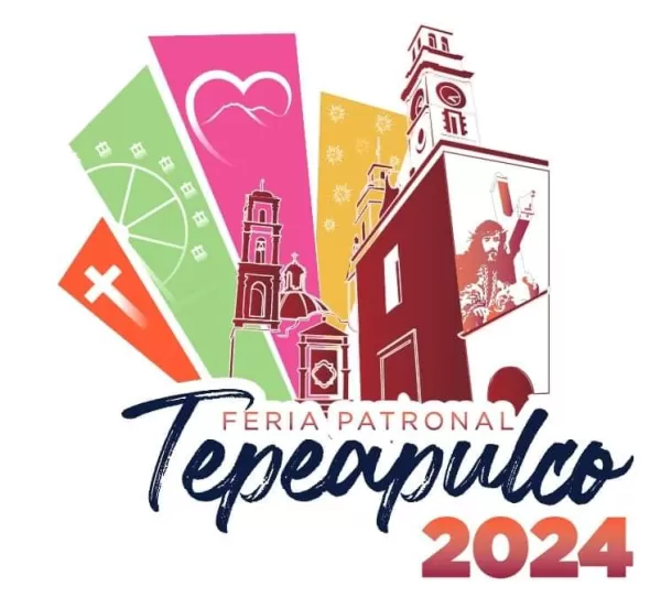 Feria Tepeapulco 2024