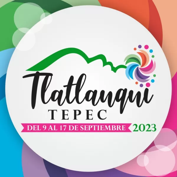 Feria Tlatlauquitepec 2023