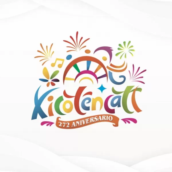 Feria Xicoténcatl 2023