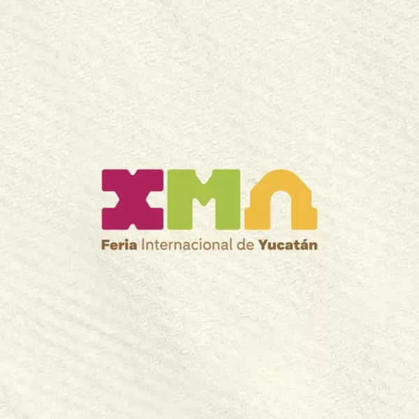 Feria Yucatán Xmatkuil 2024