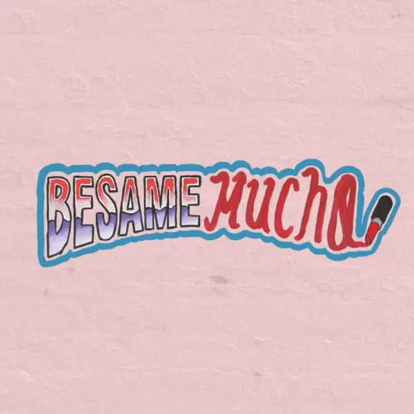 Festival Besame Mucho en Austin, TX, Marzo 2024 Dónde Hay Feria