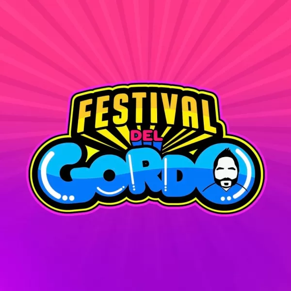 Festival del Gordo 2023