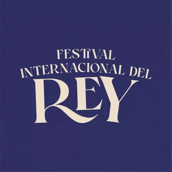 Festival Internacional del Rey 2024