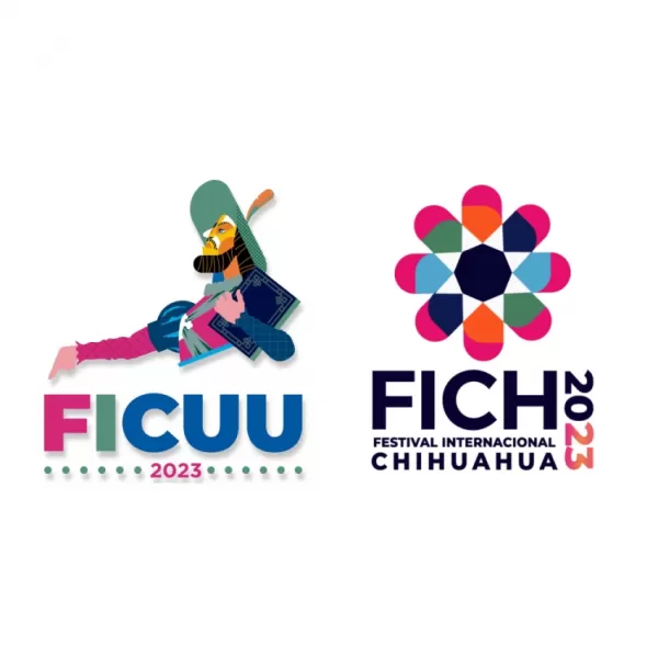 FICH Y FICUU Chihuahua 2023