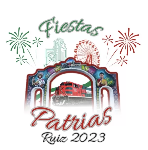 Fiestas Patrias Ruiz 2023