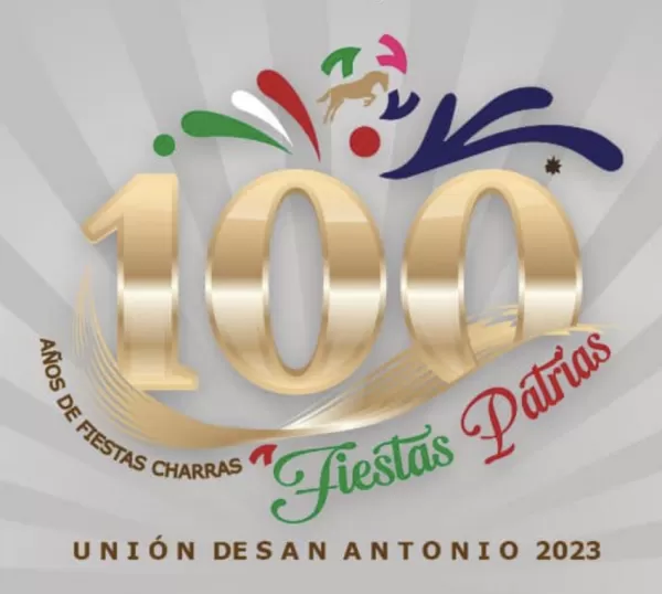 Fiestas Patrias Unión de San Antonio 2023